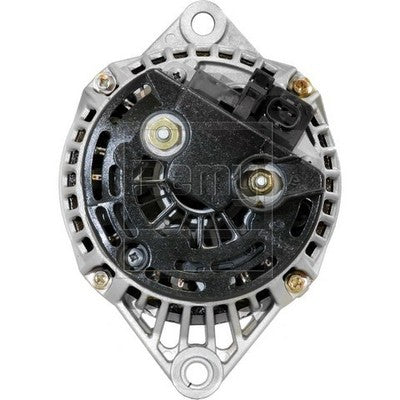 Remy International 12073 Premium Remanufactured ALTERNATOR OEM