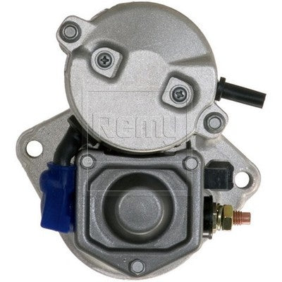 Remy International 17434 Premium Remanufactured STARTER OEM
