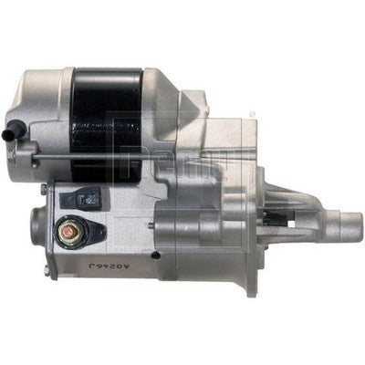 Remy International 17434 Premium Remanufactured STARTER OEM