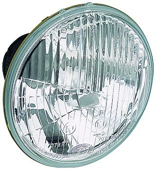 Hella 002850871  FOG LIGHT KIT