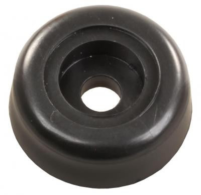 JR Products 11005  EXTERIOR HARDWARE RV