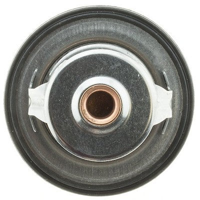 MotoRad/ CST 416-180 Standard THERMOSTAT OEM