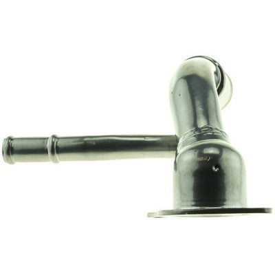 MotoRad/ CST CH5219  THERMOSTAT OEM