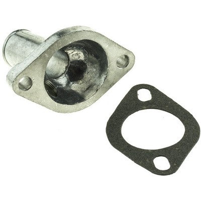MotoRad/ CST CH4993  THERMOSTAT OEM