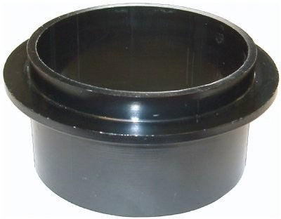 Icon 00424 Waste Holding Tank Slip HOLDING TANKS RV