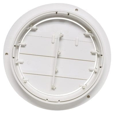 Valterra A10-3358VP  VENTILATION RV