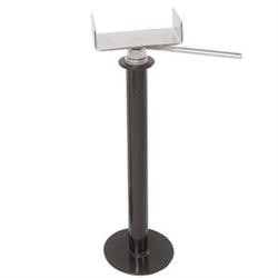 Husky Towing 81079  TRAILER JACK ACCESSORIES