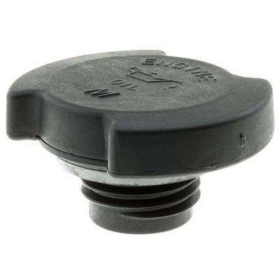MotoRad/ CST MO100  GAS CAP & MISCELLANEOUS OEM