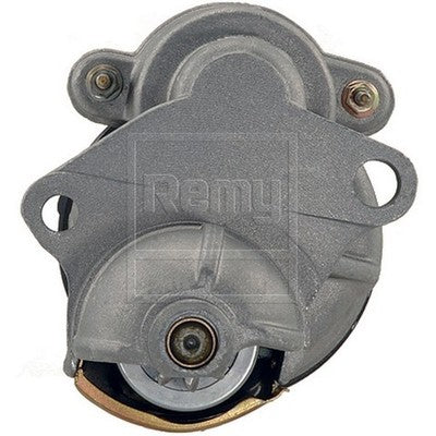 Remy International 25213 Premium Remanufactured STARTER OEM