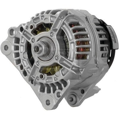 Remy International 12424 Premium Remanufactured ALTERNATOR OEM