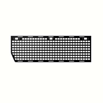 Putco 195003  MOLLE PANEL