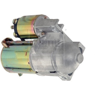 Remy International 26062 Premium Remanufactured STARTER OEM