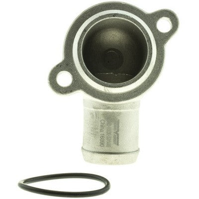 MotoRad/ CST CH5617  THERMOSTAT OEM