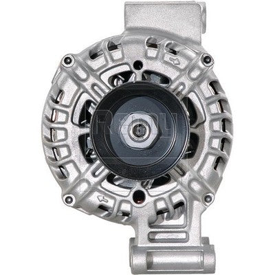 Remy International 12845 Premium Remanufactured ALTERNATOR OEM
