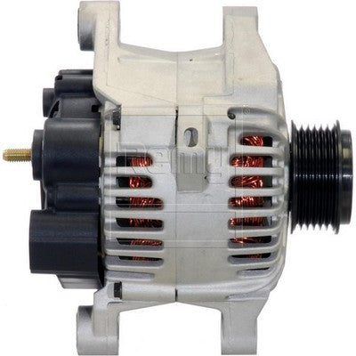 Remy International 12748 Premium Remanufactured ALTERNATOR OEM