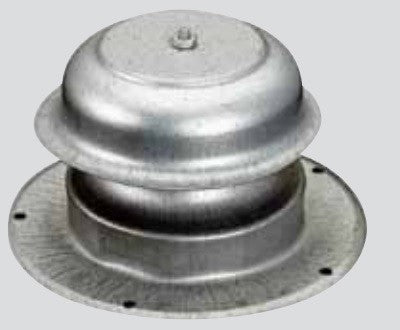 Ventline V2084  HOLDING TANKS RV