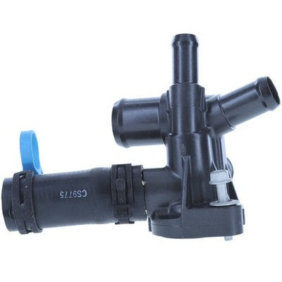 MotoRad/ CST CH1096  ENGINE PARTS OEM