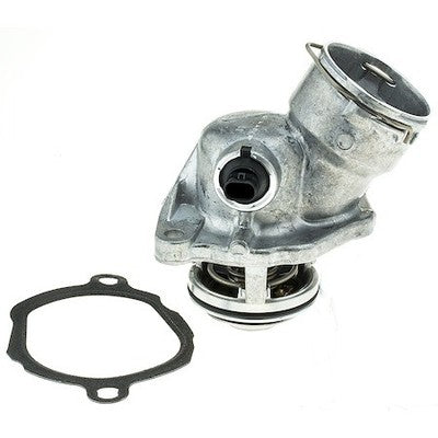 MotoRad/ CST 668-212 Standard THERMOSTAT OEM