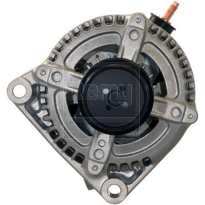 Remy International 12654 Premium Remanufactured ALTERNATOR OEM
