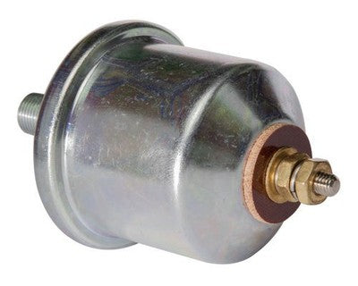Sierra Marine 18-5899 Marine Series MARINE FUEL SENDING UNIT