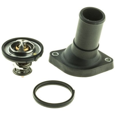 MotoRad/ CST 4316KT  THERMOSTAT OEM