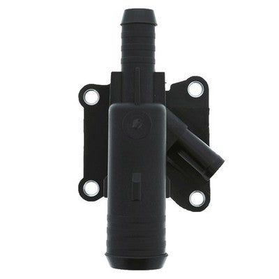 MotoRad/ CST CH2684  THERMOSTAT
