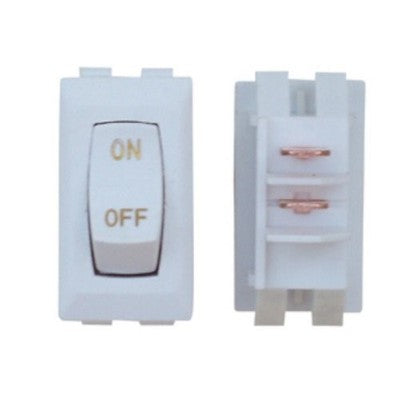 Valterra DG110UGVP Diamond Group WIRING & SERVICE ACCESSORYS RV