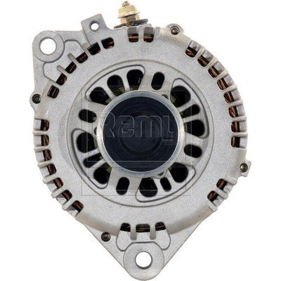 Remy International 12655 Premium Remanufactured ALTERNATOR OEM