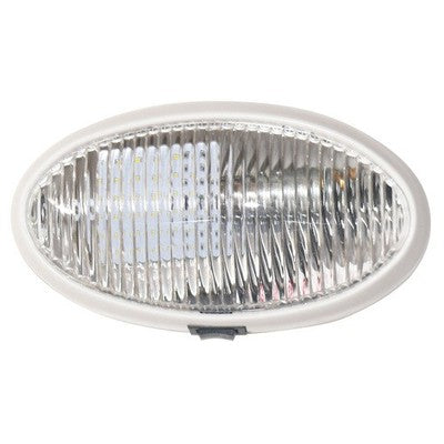 Valterra DG52730VP Diamond Group LIGHTS-EXTERIOR RV