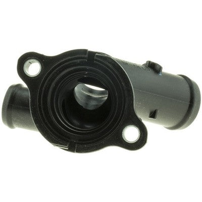 MotoRad/ CST CH2131  THERMOSTAT OEM