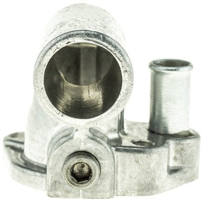 MotoRad/ CST CH4884  THERMOSTAT OEM