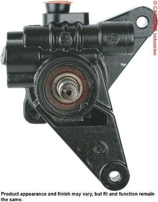 Cardone (A1) Industries 21-5268  STEERING PARTS OEM