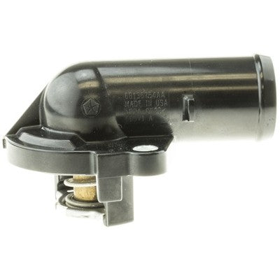 MotoRad/ CST 928-203 Standard THERMOSTAT OEM