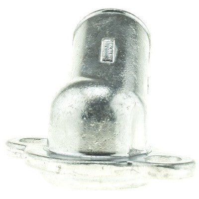 MotoRad/ CST CH5003  THERMOSTAT OEM