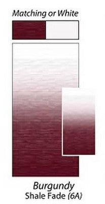 Carefree RV JU176A00 Replacement Fabric AWNINGS-REPLACEMENT FABRIC RV