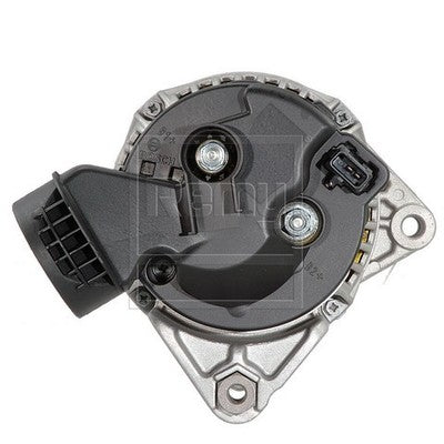 Remy International 12281 Premium Remanufactured ALTERNATOR OEM