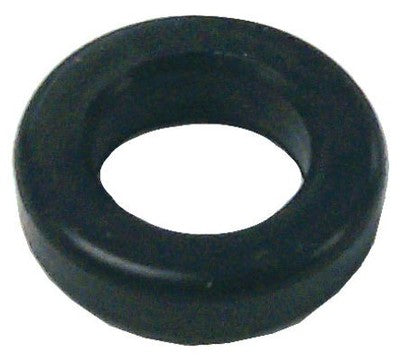 Sierra Marine 18-3674 Marine Series MARINE MOTOR THERMOSTAT