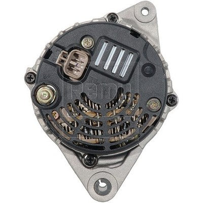 Remy International 12467 Premium Remanufactured ALTERNATOR OEM