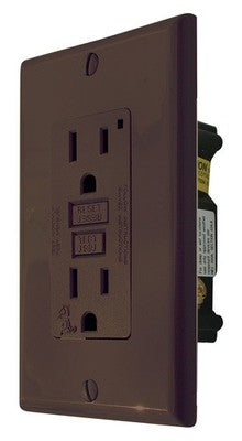 Valterra DG15BVP Diamond Group WIRING & SERVICE ACCESSORYS RV