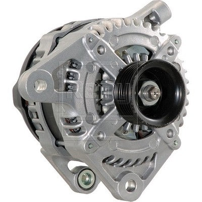 Remy International 12830 Premium Remanufactured ALTERNATOR OEM