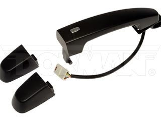 Help! By Dorman 97904  DOOR HANDLE OEM
