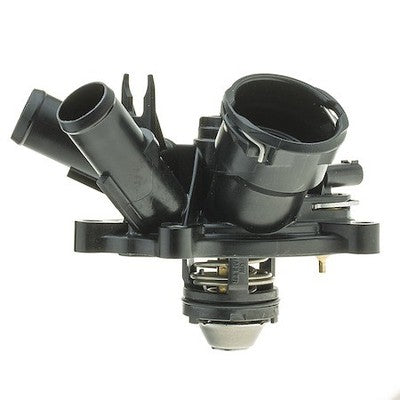 MotoRad/ CST 788-217 Standard THERMOSTAT OEM