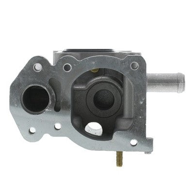 MotoRad/ CST CH3764  THERMOSTAT OEM