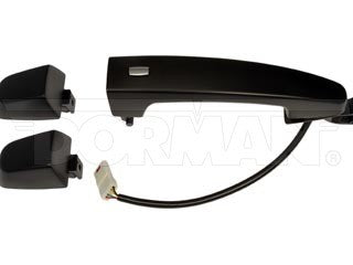 Help! By Dorman 97904  DOOR HANDLE OEM