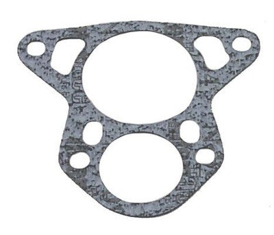 Sierra Marine 18-3674 Marine Series MARINE MOTOR THERMOSTAT