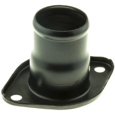 MotoRad/ CST CH7689  THERMOSTAT OEM