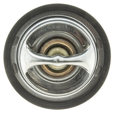 MotoRad/ CST 307-180 Standard THERMOSTAT OEM
