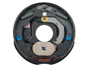 Dexter Axle K23-463-00  TRAILER BRAKE ASSEMBLY