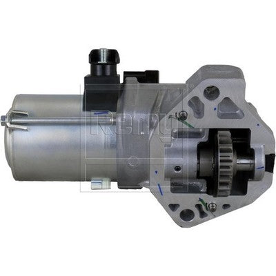 Remy International 16204 Premium Remanufactured STARTER OEM