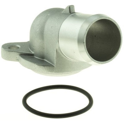 MotoRad/ CST CH9899  THERMOSTAT OEM
